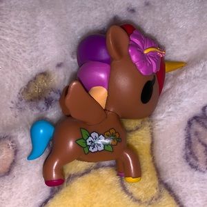 tokidoki Unicorno : Kaili